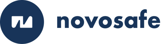 Novosafe GmbH