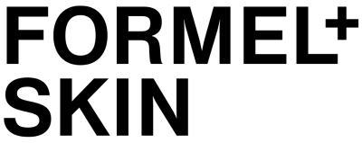 Formel Skin